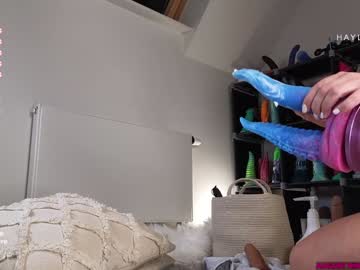 girl
        hayleex cam image #4751655