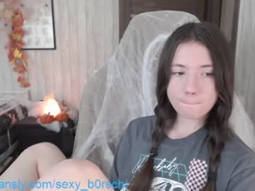 girl
        sexy_b0rsch cam image #35211