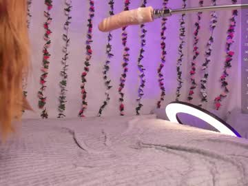 girl
        ohmyygoood cam image #4975572