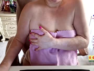 girl
        soft_body cam image #2594067