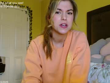 girl
        skybella_ cam image #6575007