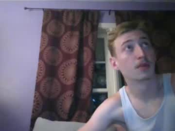 couple
        18str8igcock cam image #4775028