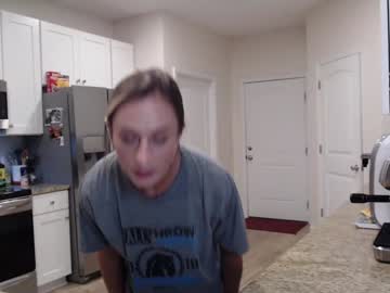 girl
        holihurricane cam image #6837561