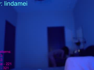 girl
        lindamei cam image #3846031