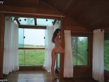girl
        loollypop24 cam image #2654126