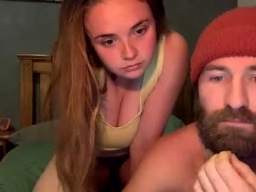 couple
        pedssyy cam image #2154842