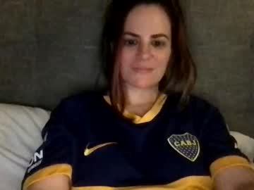 couple
        sexylatinamilf538667 cam image #480979