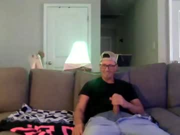 couple
        duo20 cam image #1375552