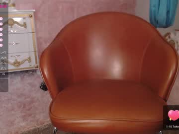 girl
        welcome2pleasureland cam image #325613