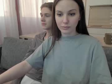 couple
        yourher0in cam image #6552374
