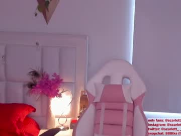 girl
        scarlett__baker cam image #449676