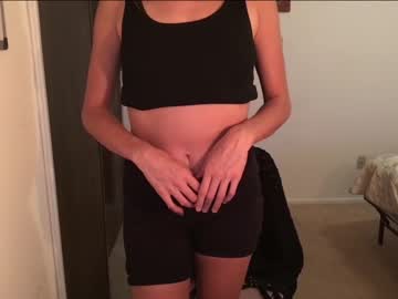 girl
        yourfavoritegirl_ cam image #2101952