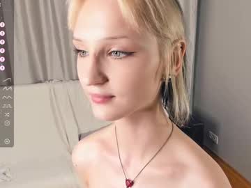 girl
        elen_helen cam image #6703732