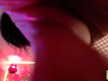 girl
        milf_lacey cam image #2840832
