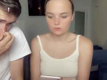 couple
        000aylin000 cam image #2187307