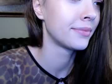 girl
        _demi_dee_ cam image #2998264