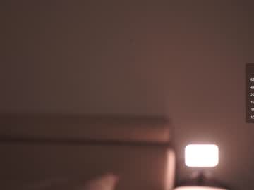 girl
        ms_seductive cam image #4046740