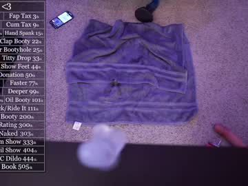 girl
        evelynpiers cam image #3983788