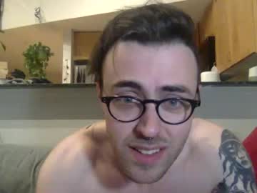 couple Live Cam Girls Love To Strip Naked For Their Viewers with finn_storm