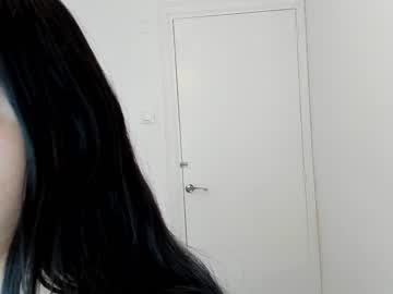 girl
        luciana_bby cam image #1099208