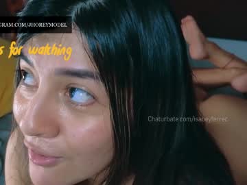 girl
        isabeyferrec cam image #3731913