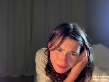 girl
        oofbabe__ cam image #6827788