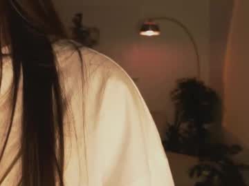 girl
        aryamirelle cam image #6540136