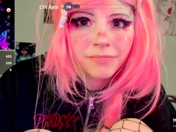 girl
        hentaimelody cam image #5129640
