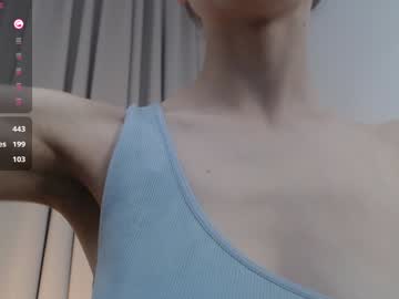 girl
        elation_evy cam image #5054726