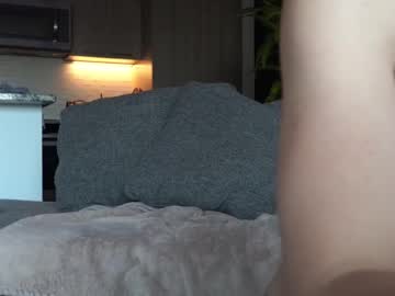 couple
        bigdickbandit247 cam image #4954010