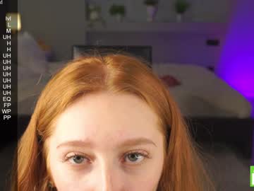 girl
        margarethowell cam image #6826550