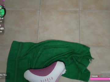 girl
        veronikavonk cam image #5607547