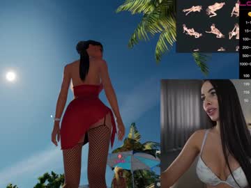 girl
        diffgirls cam image #1496154