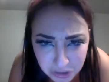 girl
        lunalou444 cam image #2971388