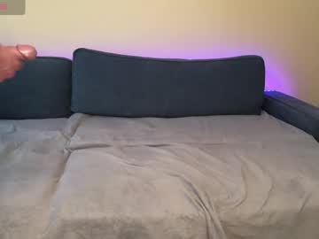 couple
        couplexgoals cam image #4427796