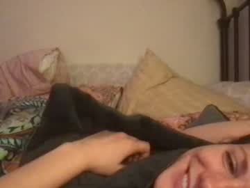 girl
        bisexualbabe696 cam image #121972