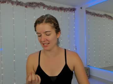 girl
        cutenataly cam image #76058