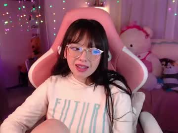 girl
        maru_chan_ cam image #4876784