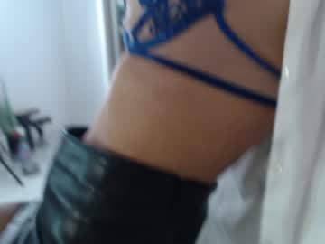 girl
        marrylouanne cam image #1335448