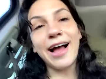 girl Live Cam Girls Love To Strip Naked For Their Viewers with daddyzgurl1133