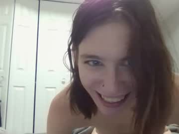 girl
        thesexiest2025 cam image #5620894