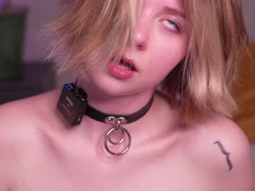 girl
        vixenp cam image #1463169