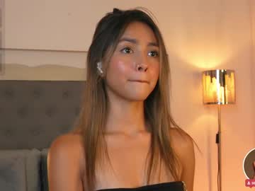 girl
        victoria__rossi cam image #6129104