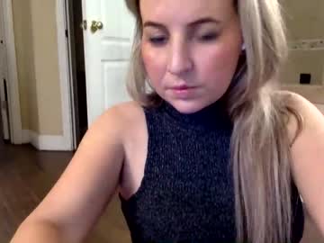 girl
        kaliii_jones cam image #811279