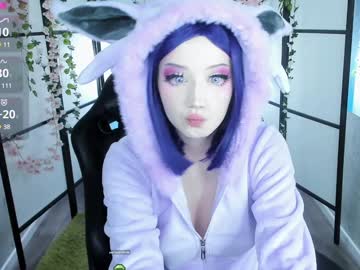 girl
        milkycute cam image #5594055