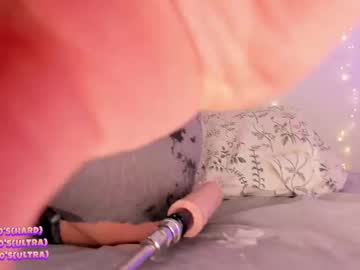girl
        ohmyygoood cam image #6268121