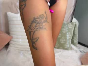 girl
        xzaramx cam image #5828303
