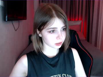 girl
        tripleprinces cam image #3544264