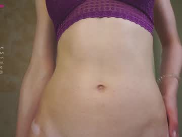 girl
        blue_ocean_eyes cam image #1948466