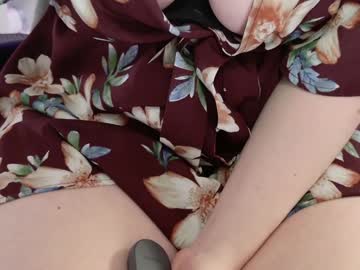 girl
        cherryvonfairy cam image #5842917